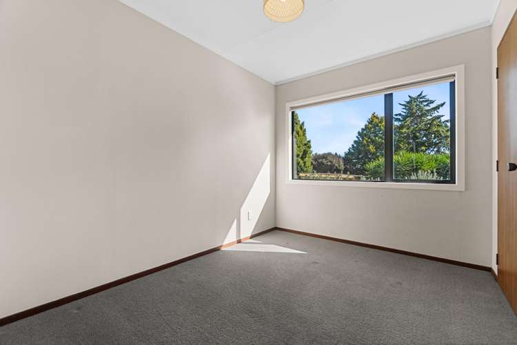 9 Bryce Street Kihikihi_8