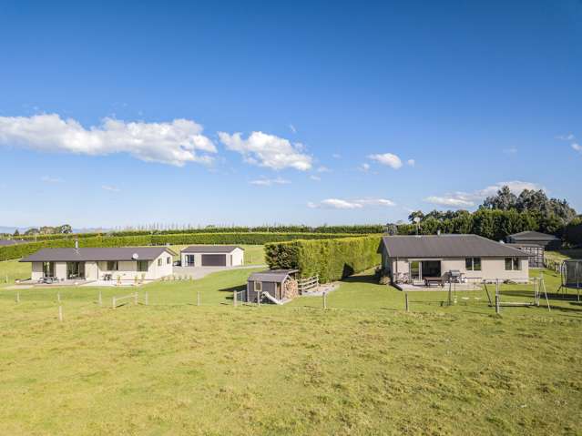 54 Bayley Road Fernside_1