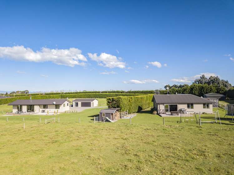 54 Bayley Road Fernside_1