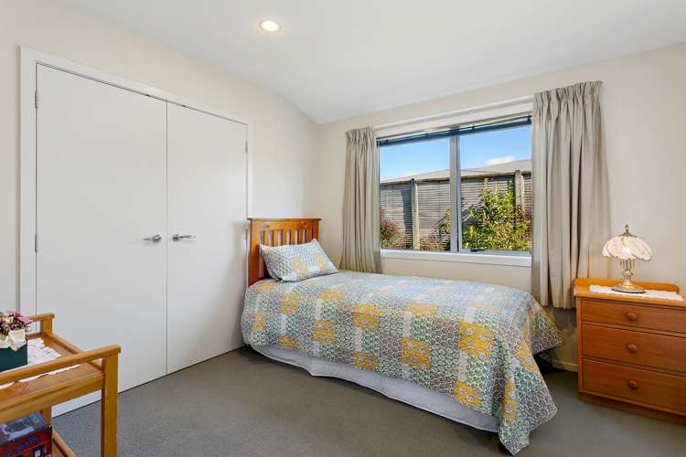 5 March Brown Place Nukuhau_12