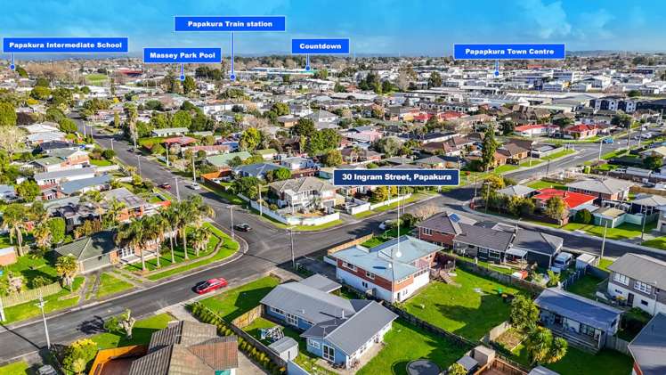 30 Ingram Street Papakura_14