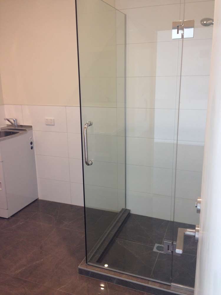 6/48 Wharf Road Te Atatu Peninsula_8