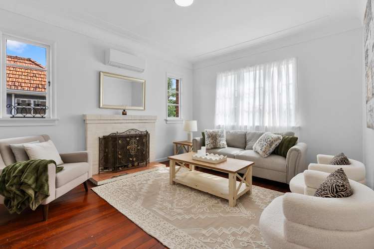 6/281 Mt Eden Road Mt Eden_0