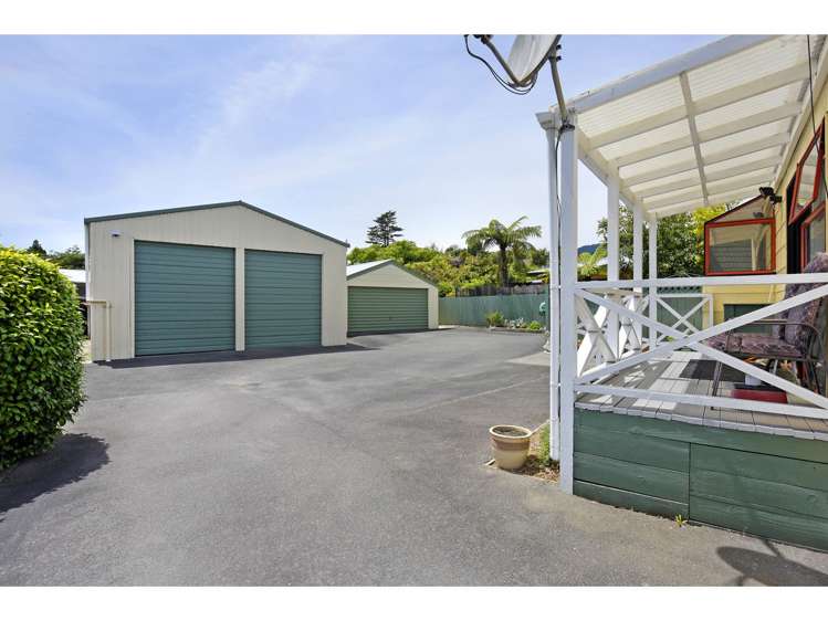29 Giblin Street Richmond_14
