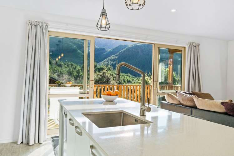 24 Acheron Heights Hanmer Springs_7