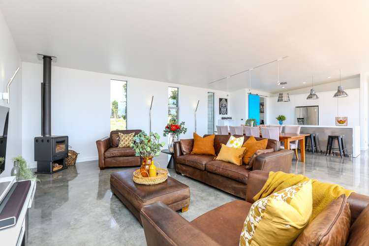 11 Wilson Road Urenui_18