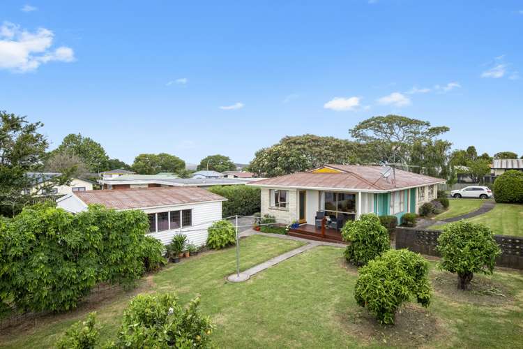 41 Tasman Street Pukekohe_13