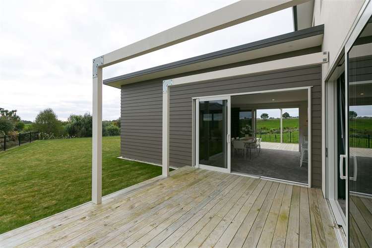 5d Vardon Way Waiwhakaiho_5