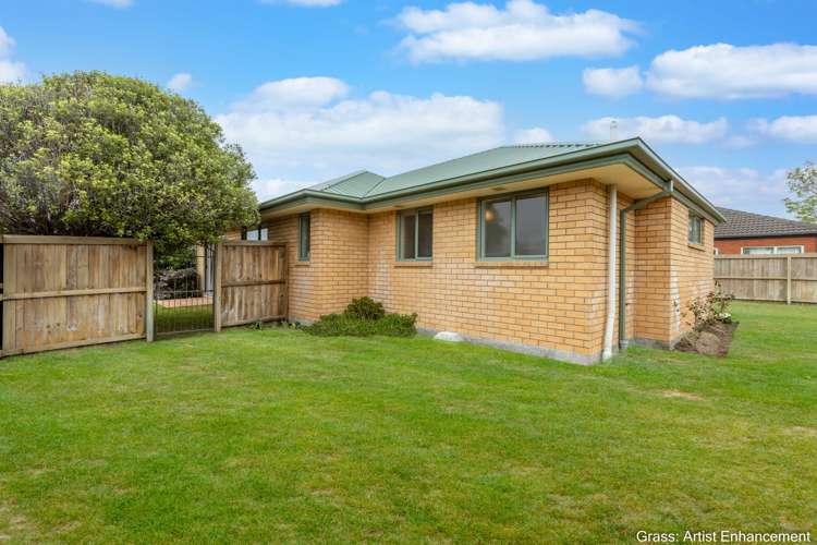 1 Sandholm Close North New Brighton_16