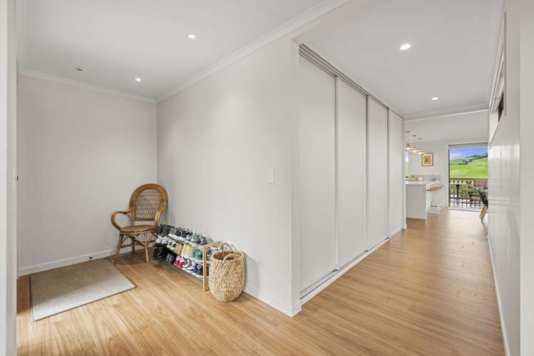 80 Omahina Street Raglan_18