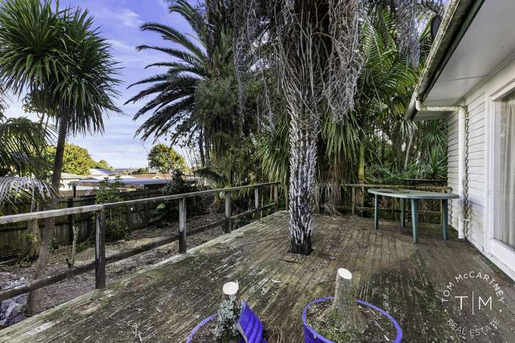 28 Claude Road Hillpark_10