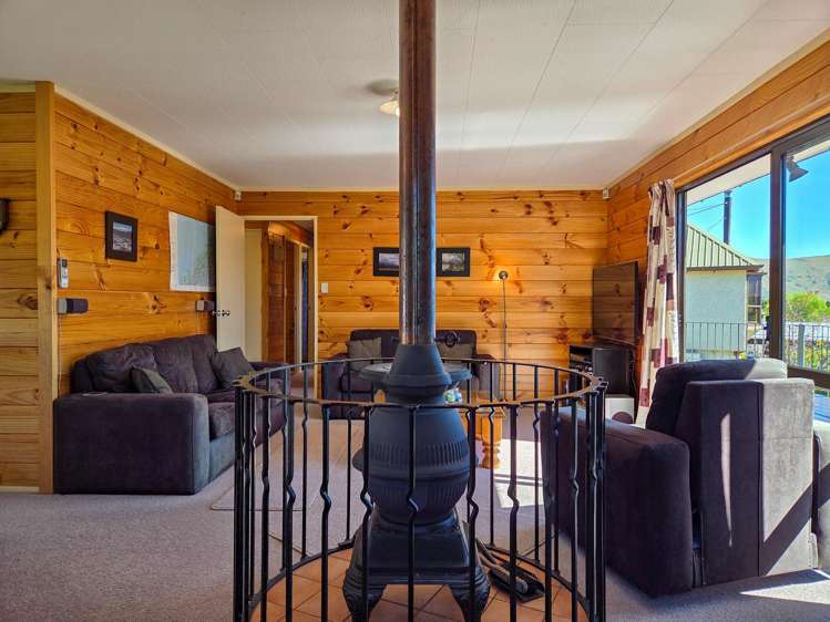 13 Hamilton Drive Lake Tekapo_13