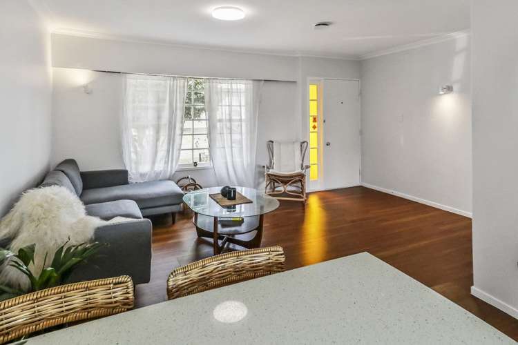 18 Avalon Court Otahuhu_6