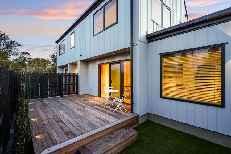 27 Blair Avenue Papanui_20