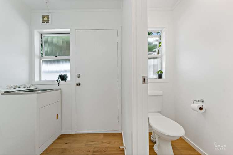 1/408 Ellerslie Panmure Highway Mount Wellington_8