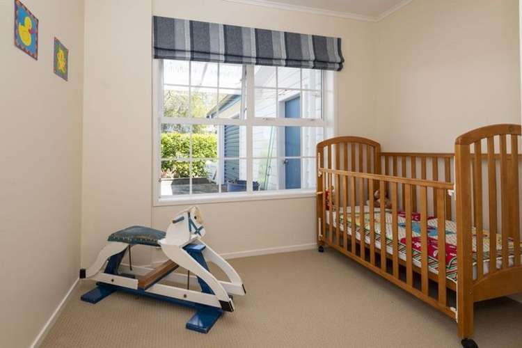 40 Clovelly Road Bucklands Beach_5