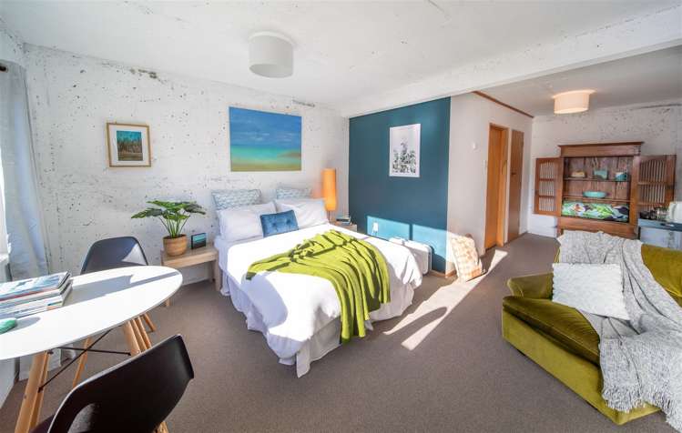 43 Cheviot Street Roxburgh_16