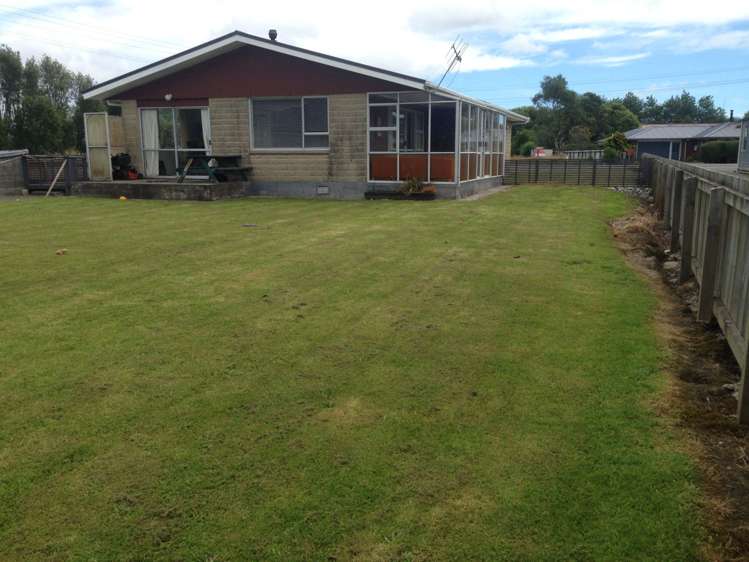 113 Domett Street Westport_17