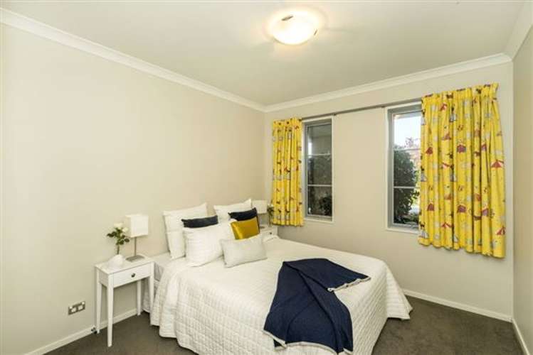 5 Springbrook Lane Northwood_15