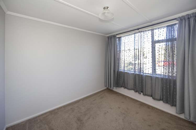 6 Queens Crescent Oamaru_9
