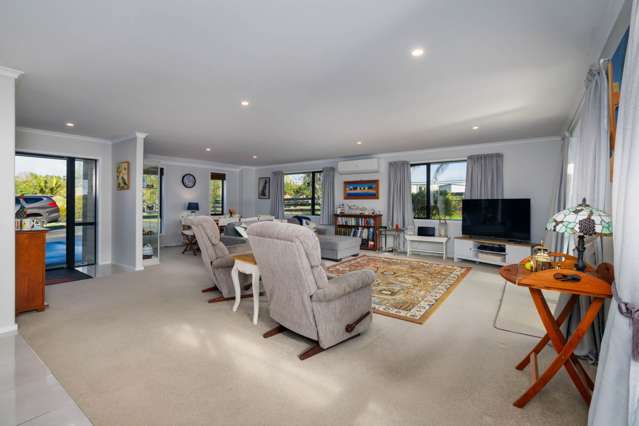 14 Greenway Drive Kerikeri_3