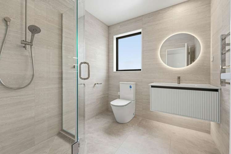 14 Cavalli Road Long Bay_24