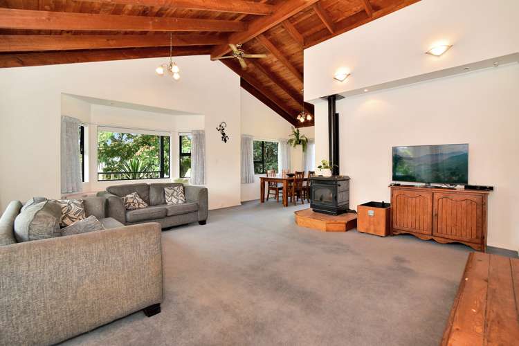 59 Macloughlin Drive Te Puke_5