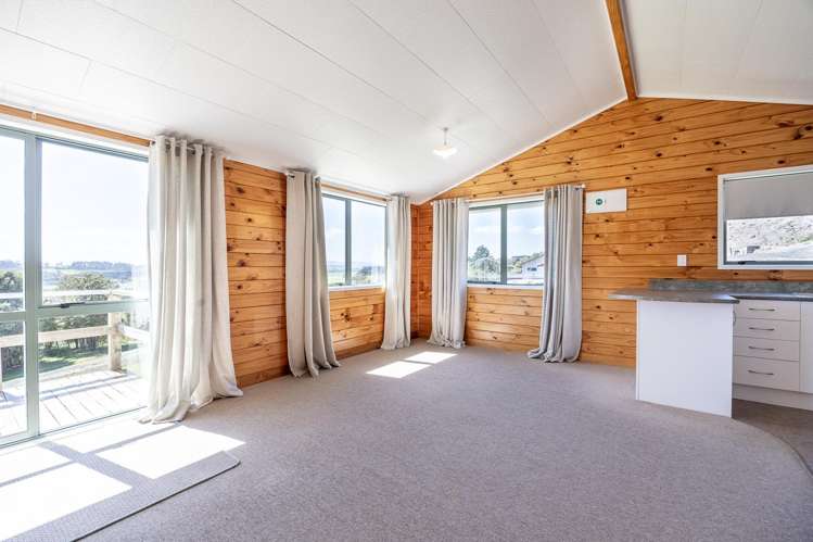 461 Notorious West Road Dargaville Rd1_31