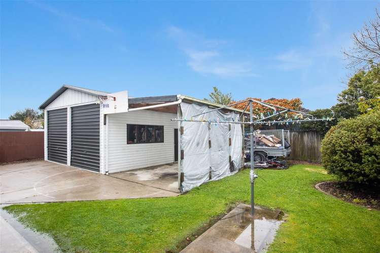 76 Akaroa Street Kaiapoi_12