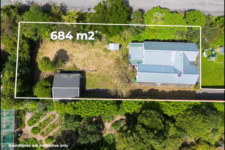 26 Shetland Street Wakari_3