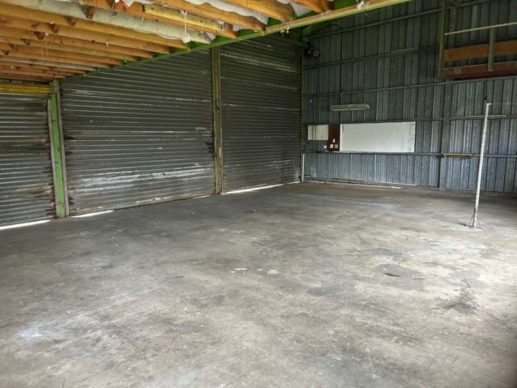 368B Jesmond Road Drury_1