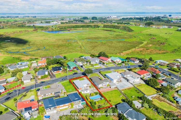 12 Prangley Avenue Mangere_18