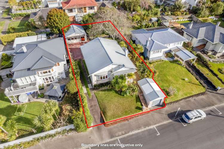 32 Monaghan Avenue Mount Albert_21