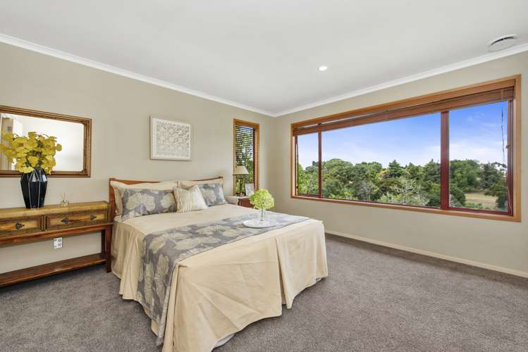 987 River Road Queenwood_8