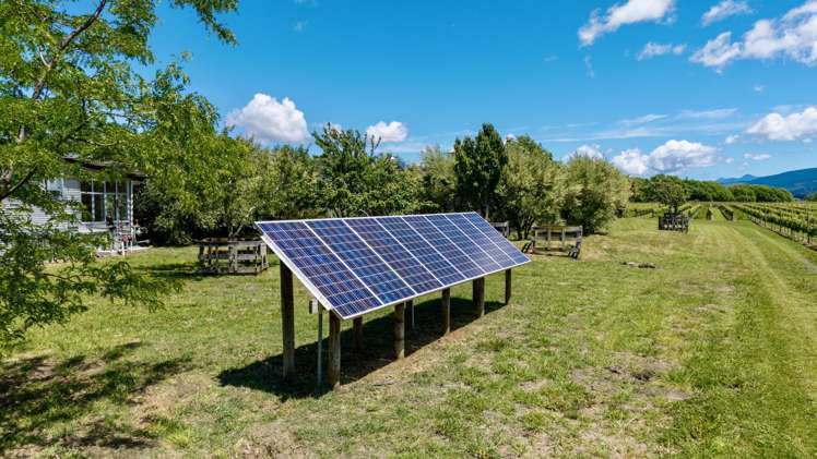 2124 State Highway 1 Spring Creek_31