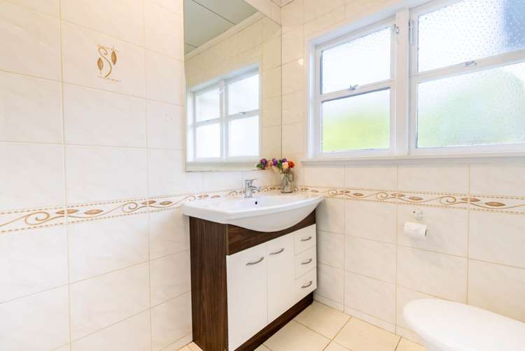 6/47 Alberton Avenue Mount Albert_13