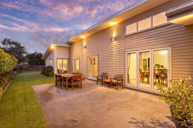 49 Holbrook Way Westmorland_21