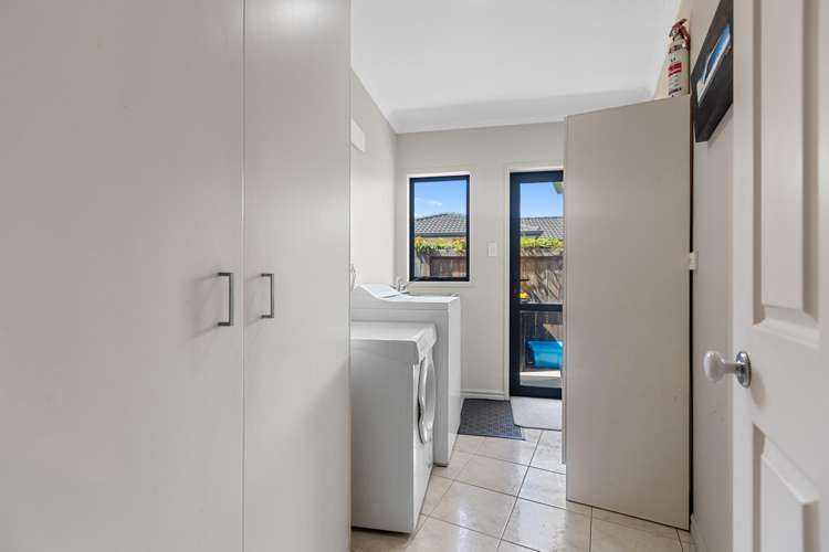 7 St Kilda Place Papamoa_24