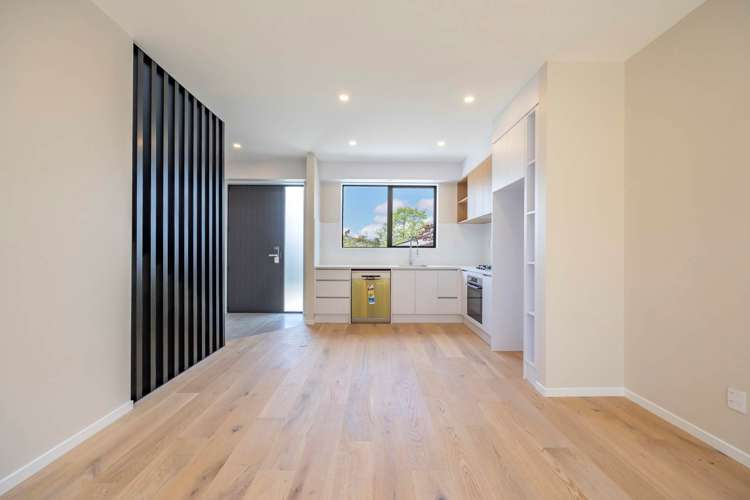 Lot 4/4 Meadowvale Avenue Forrest Hill_10