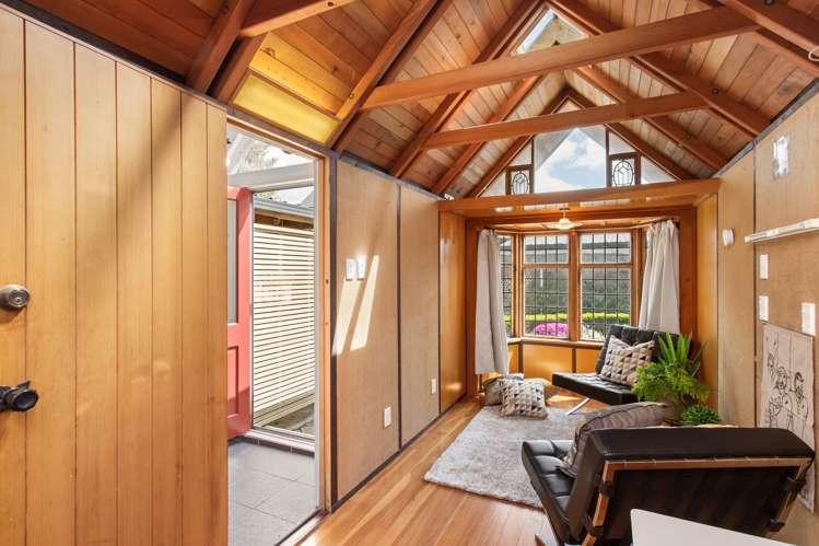 3a Mclellan Place Ilam_15