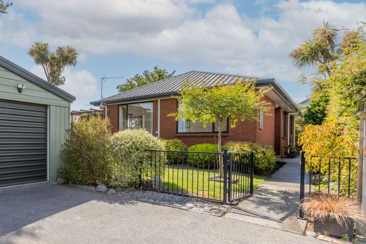 226b England Street Linwood_1