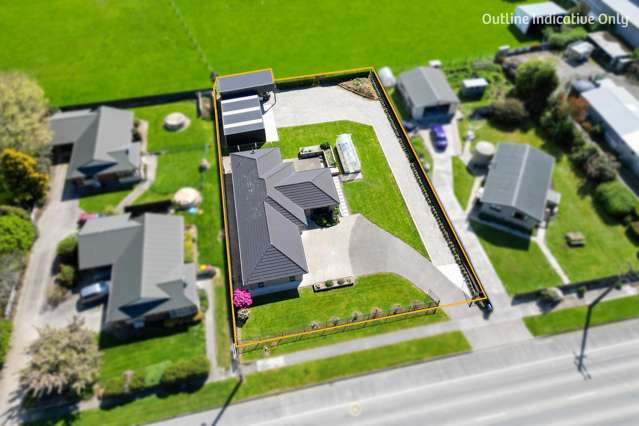 134 Seaward Road Edendale_1