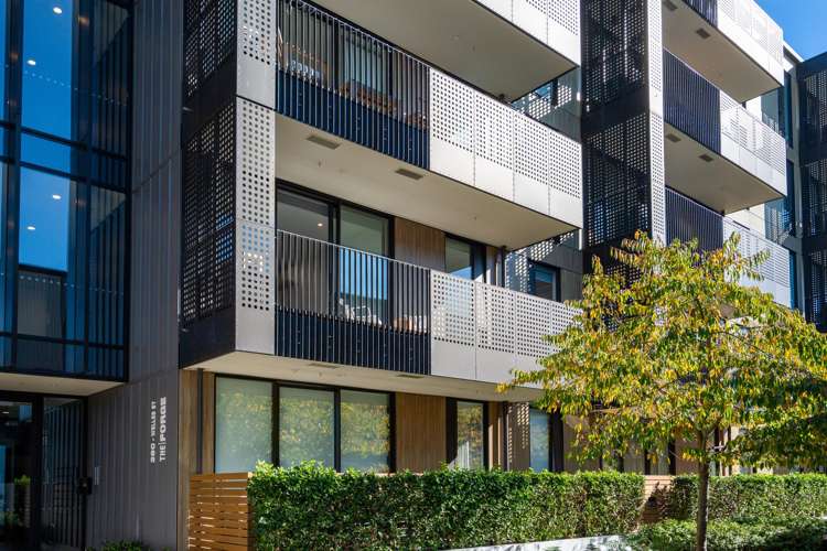 108/36C Welles Street Christchurch Central_22