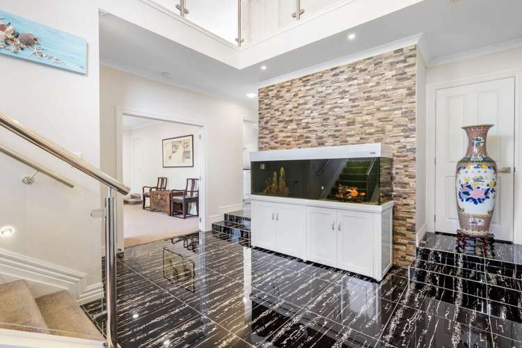 1/1 Laud Avenue Ellerslie_5