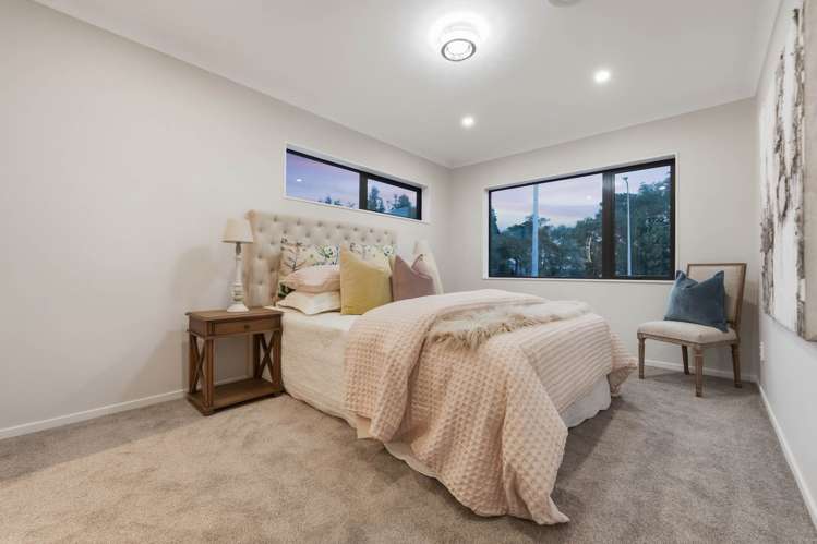 217A Murphys Road Flat Bush_35