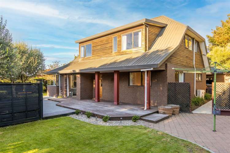 14b Sneyd Street Kaiapoi_28