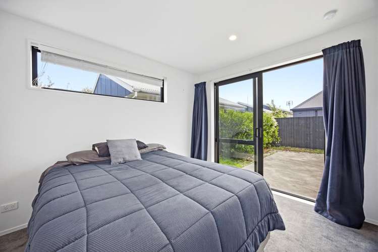 4/502 Armagh Street Linwood_4