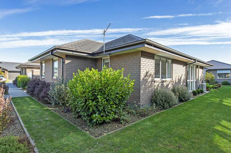 33 Glendene Court Rolleston_18