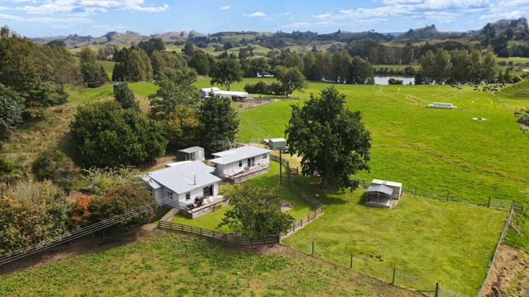 289 Mangatete Road Ngakuru_3