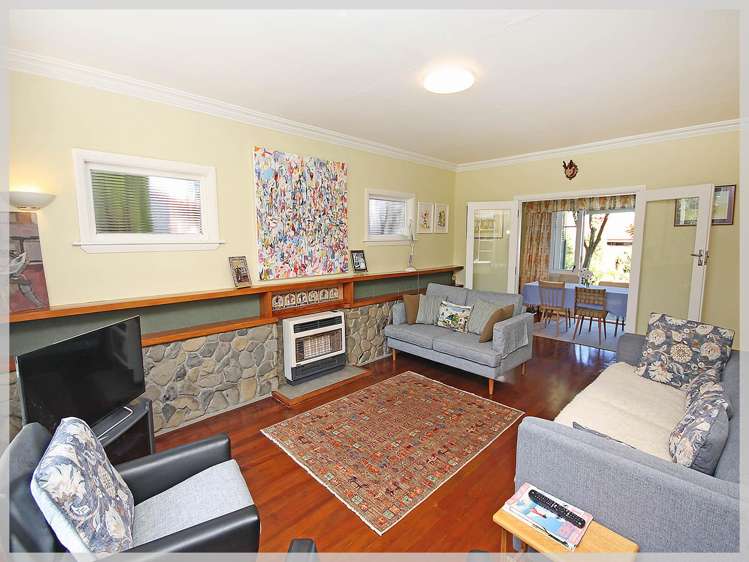 69B Mako Mako Road Levin_11